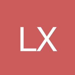 Meet your Posher, Lin